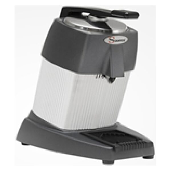 10A || Santos Automatic Citrus Juicer
